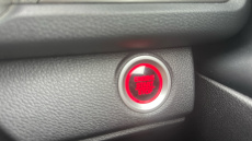 Honda Civic 1.0 VTEC Turbo 126 EX 5dr Petrol Hatchback